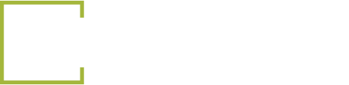 The McKillip Law Firm, LLC